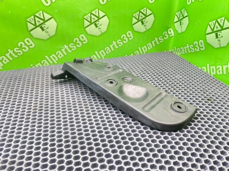 Кронштейн бампера, 800 рублей, Калининград