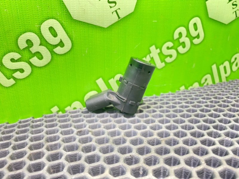 Парктроник, 1500 рублей, Калининград