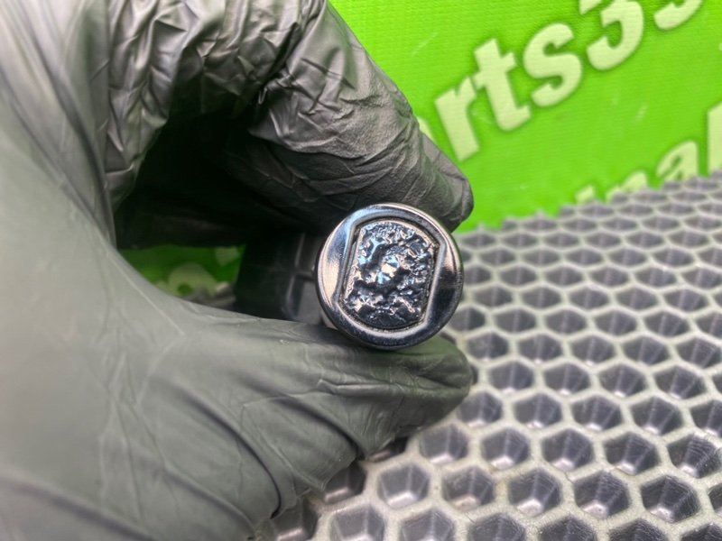 Парктроник, 1500 рублей, Калининград