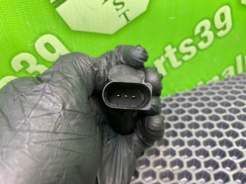 Парктроник, 1500 рублей, Калининград