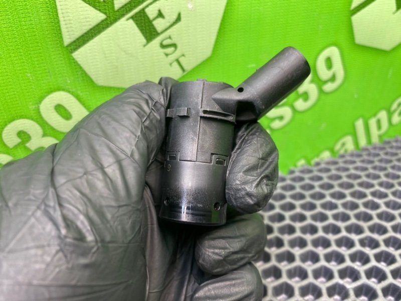 Парктроник, 1500 рублей, Калининград