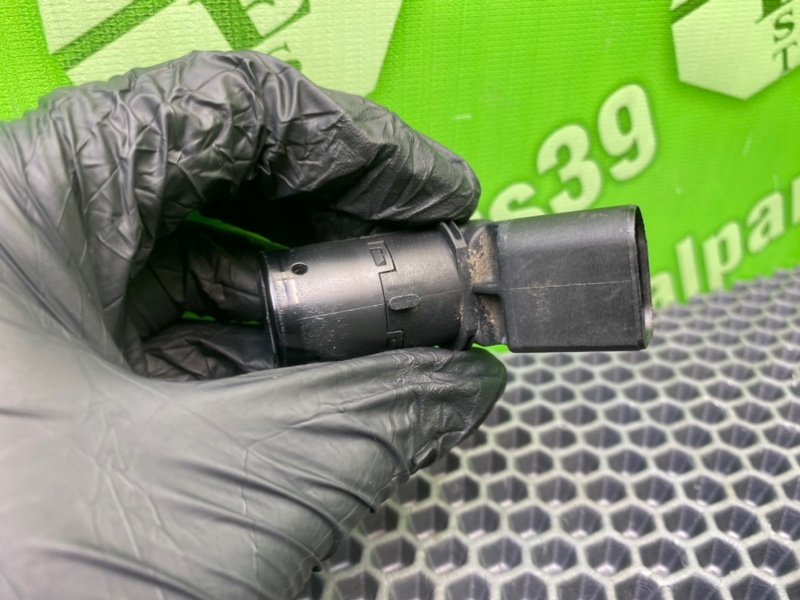 Парктроник, 1500 рублей, Калининград