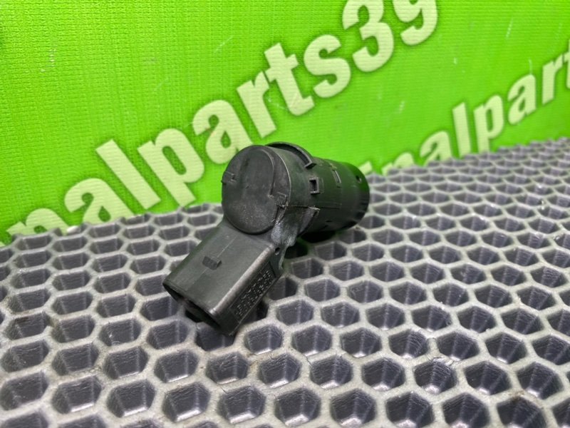 Парктроник, 1500 рублей, Калининград