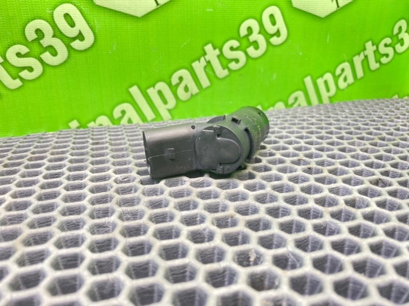 Парктроник, 1500 рублей, Калининград