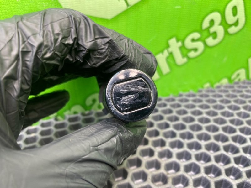 Парктроник, 1500 рублей, Калининград