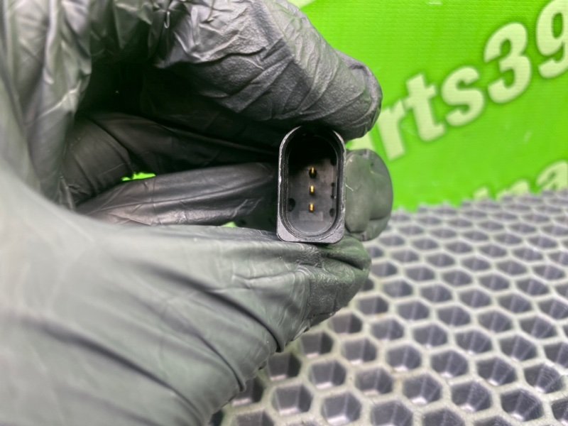 Парктроник, 1500 рублей, Калининград