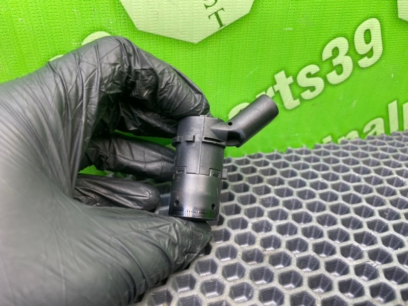 Парктроник, 1500 рублей, Калининград