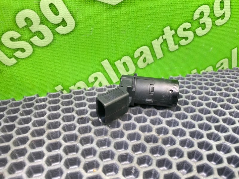 Парктроник, 1500 рублей, Калининград