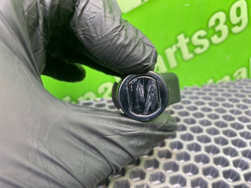 Парктроник, 1500 рублей, Калининград