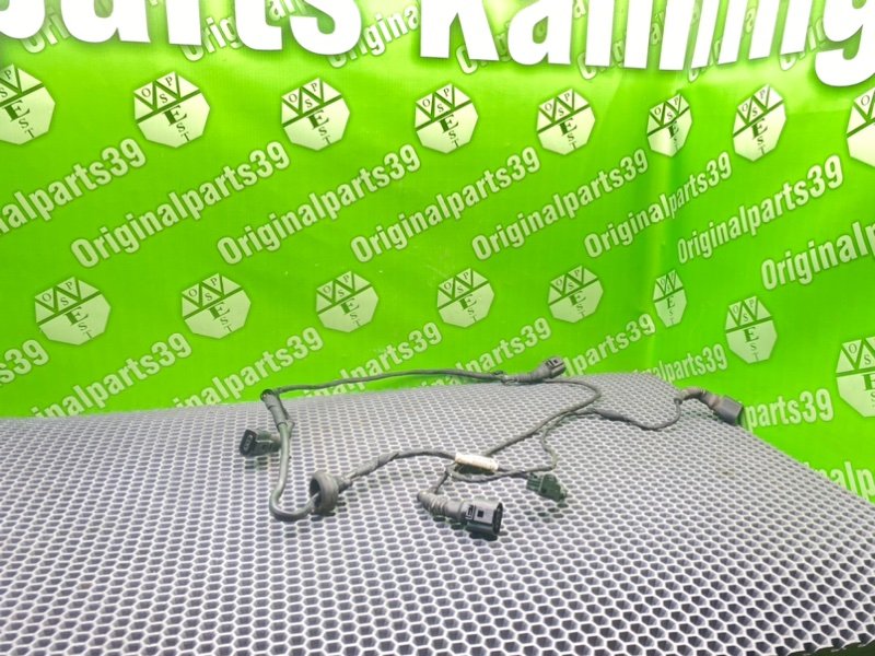 Проводка парктроника, 1600 рублей, Калининград