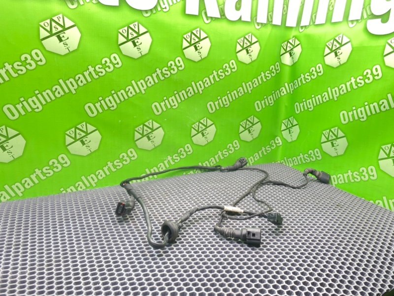 Проводка парктроника, 1600 рублей, Калининград