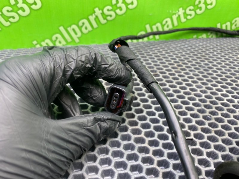 Проводка парктроника, 1600 рублей, Калининград