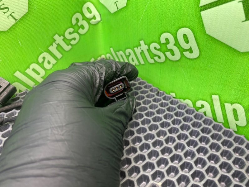 Проводка парктроника, 1600 рублей, Калининград