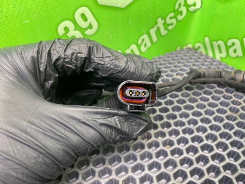 Проводка парктроника, 1600 рублей, Калининград