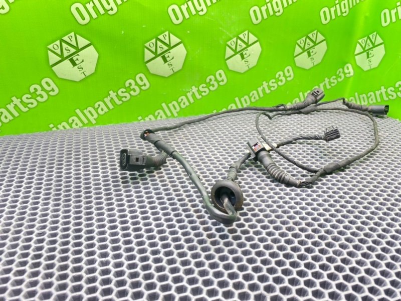 Проводка парктроника, 1600 рублей, Калининград