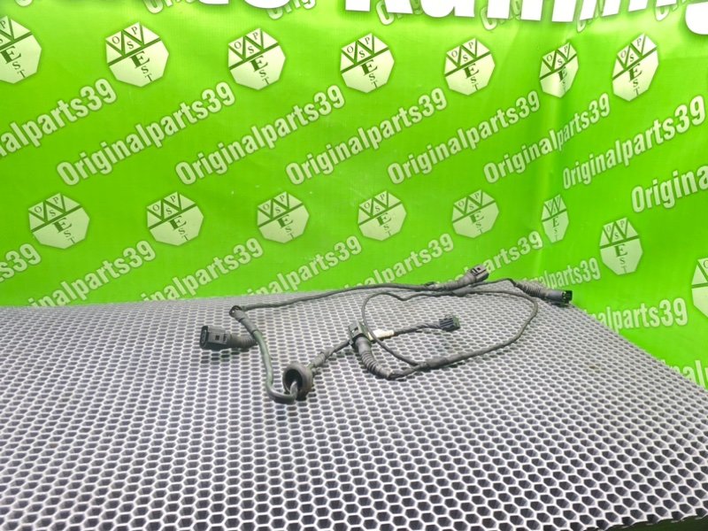 Проводка парктроника, 1600 рублей, Калининград