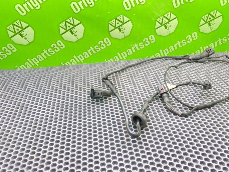 Проводка парктроника, 1600 рублей, Калининград