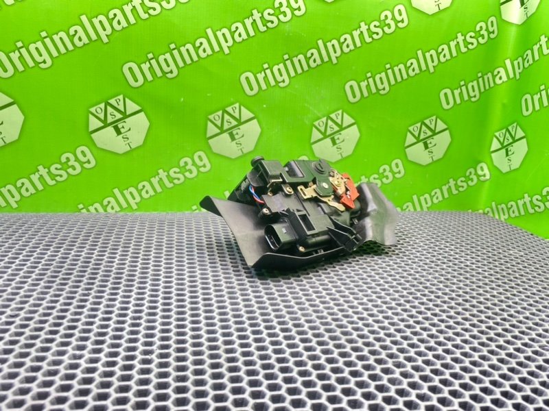 Замок двери, 1400 рублей, Калининград