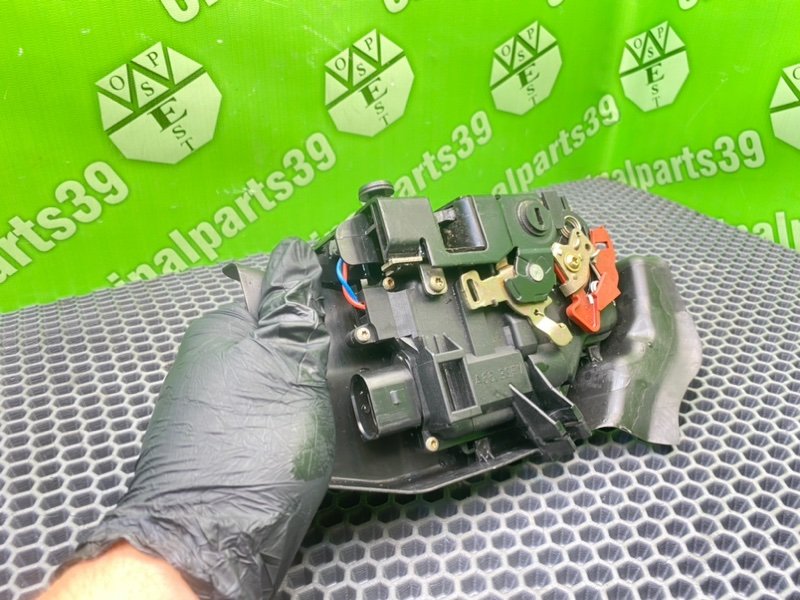 Замок двери, 1400 рублей, Калининград