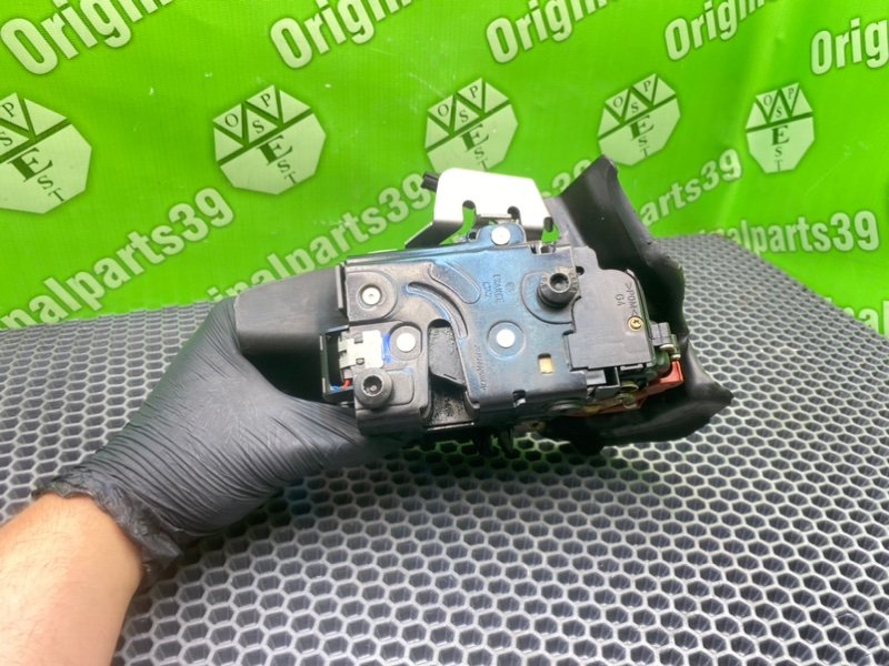 Замок двери, 1400 рублей, Калининград