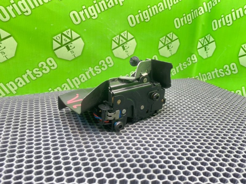 Замок двери, 1400 рублей, Калининград