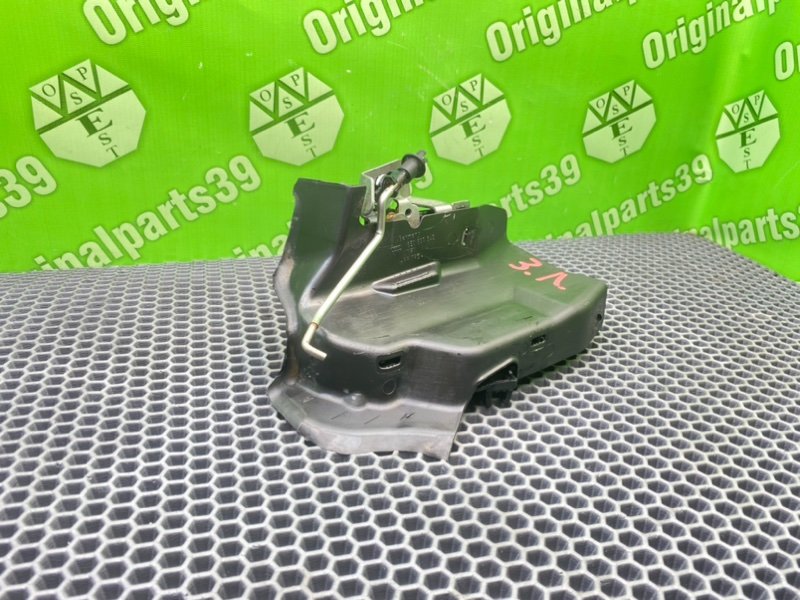 Замок двери, 1400 рублей, Калининград