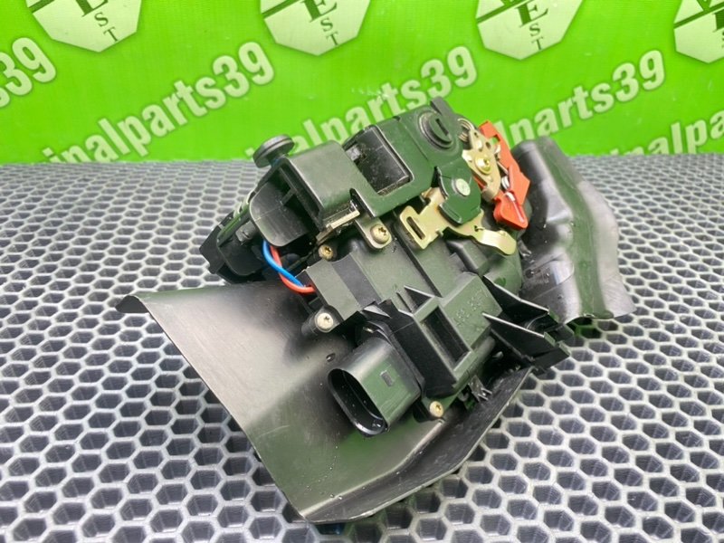 Замок двери, 1400 рублей, Калининград