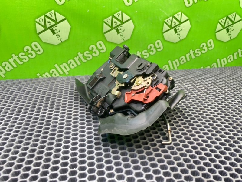 Замок двери, 1400 рублей, Калининград