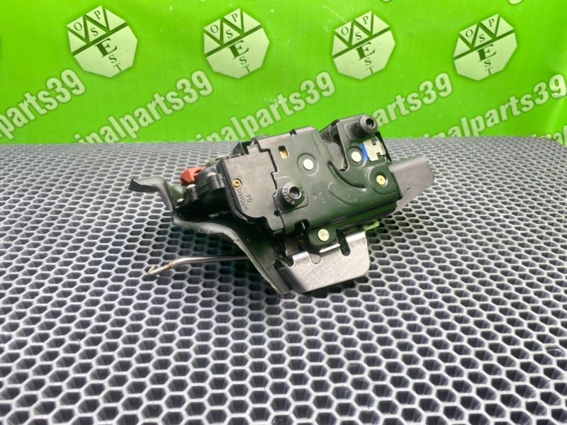 Замок двери, 1400 рублей, Калининград