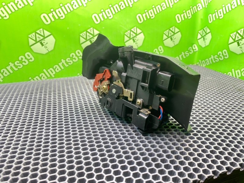 Замок двери, 1400 рублей, Калининград