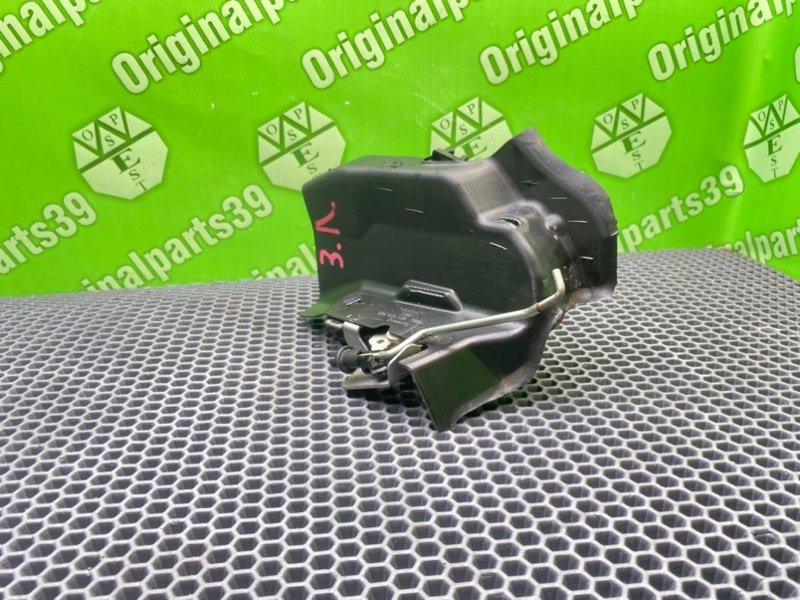 Замок двери, 1400 рублей, Калининград