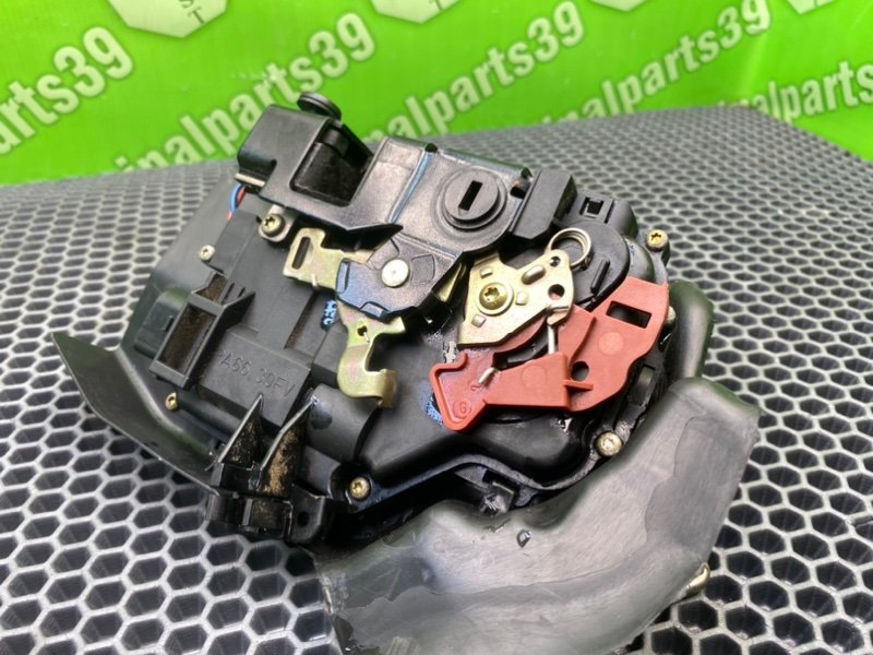 Замок двери, 1400 рублей, Калининград