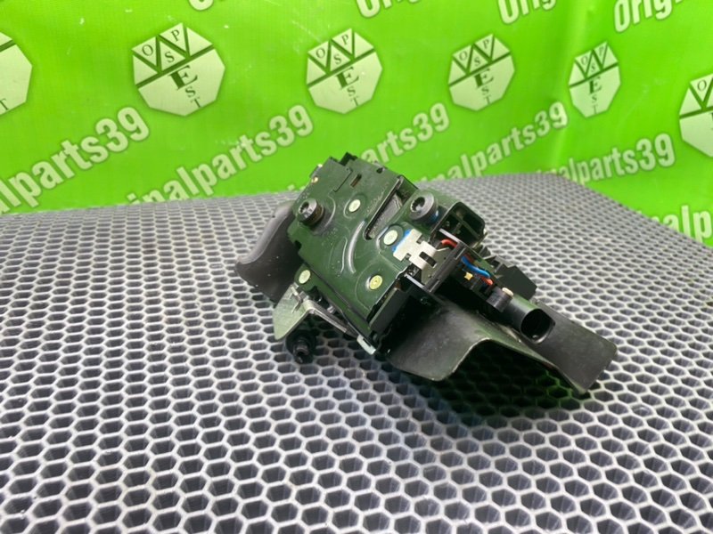 Замок двери, 1400 рублей, Калининград