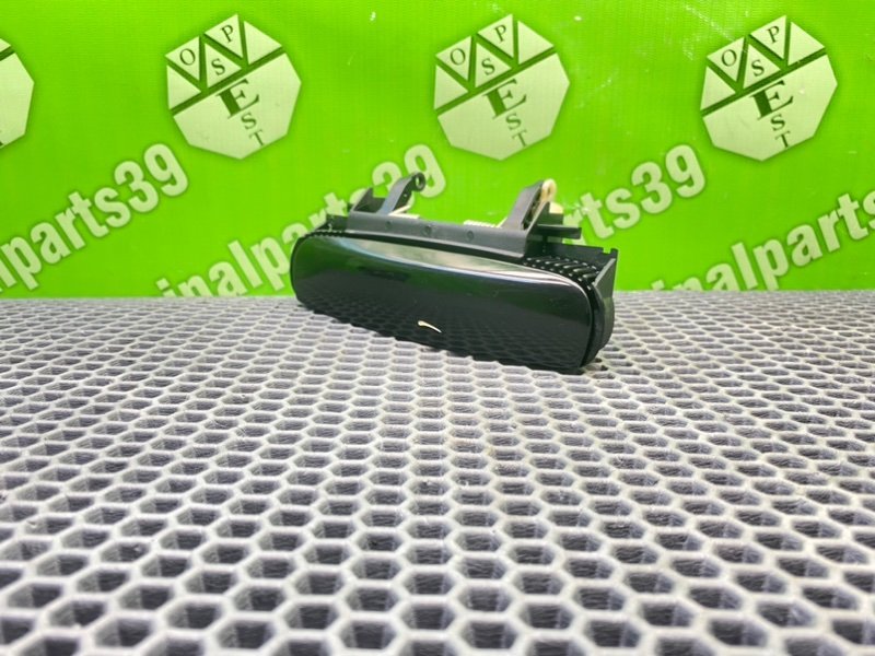 Ручка двери, 900 рублей, Калининград