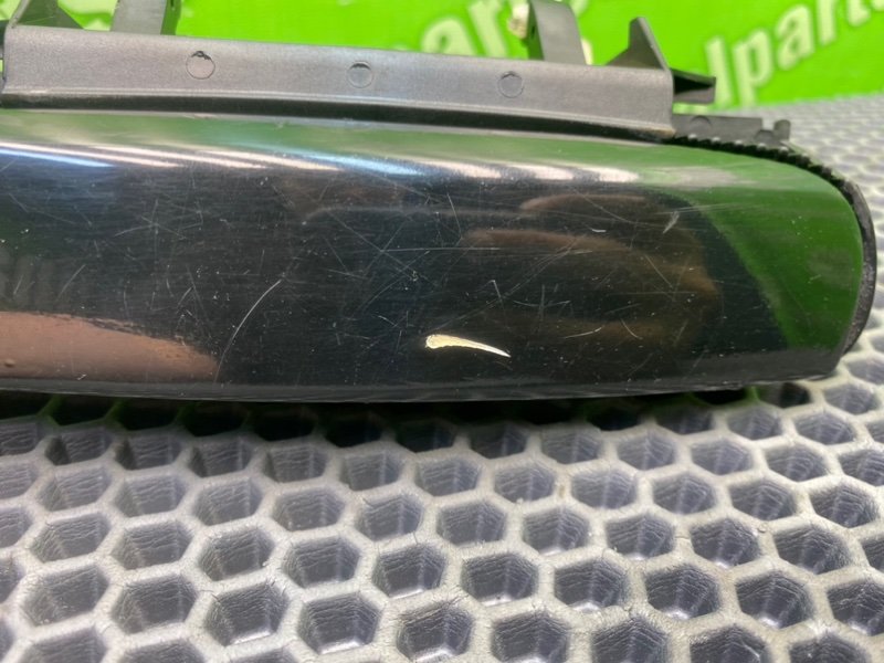 Ручка двери, 900 рублей, Калининград