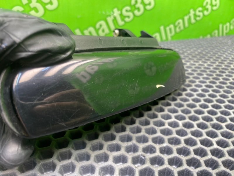 Ручка двери, 900 рублей, Калининград