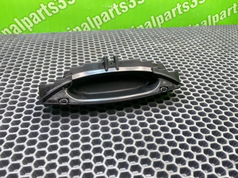 Ручка двери, 900 рублей, Калининград