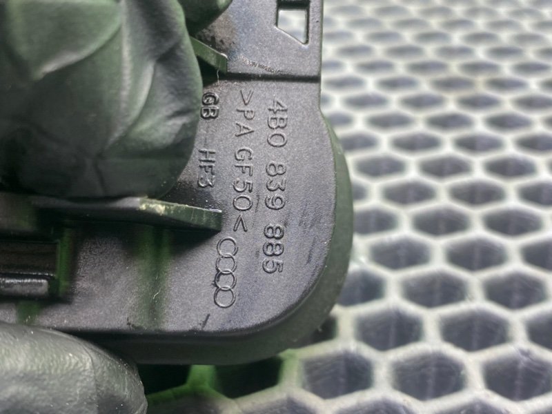 Ручка двери, 900 рублей, Калининград