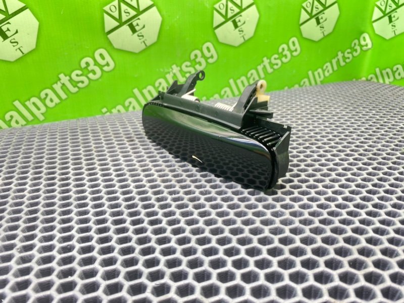 Ручка двери, 900 рублей, Калининград