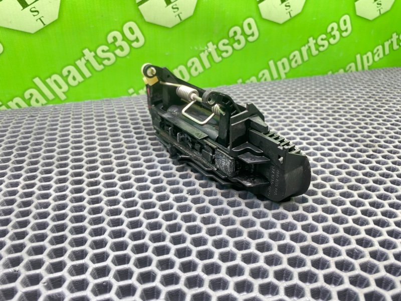 Ручка двери, 900 рублей, Калининград