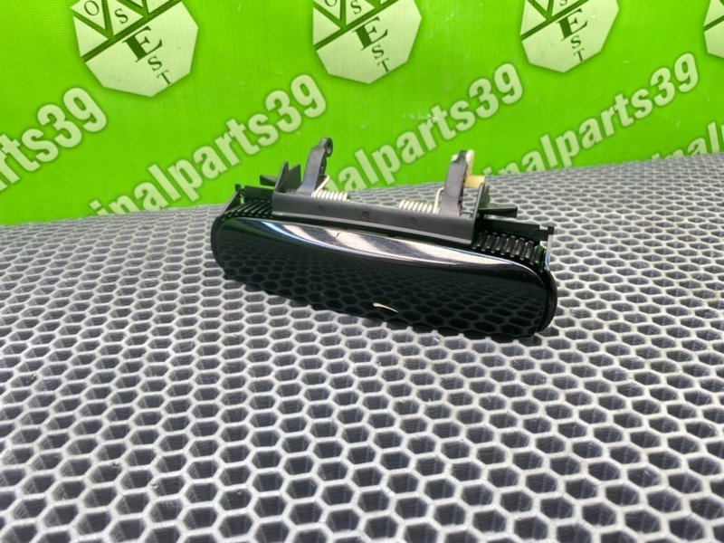 Ручка двери, 900 рублей, Калининград