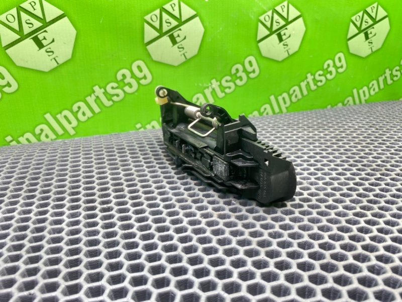 Ручка двери, 900 рублей, Калининград