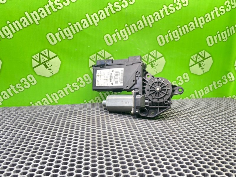 Моторчик эсп, 1400 рублей, Калининград