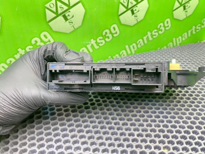 Моторчик эсп, 1400 рублей, Калининград