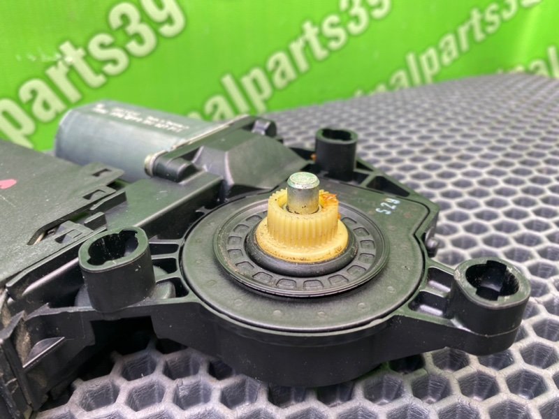 Моторчик эсп, 1400 рублей, Калининград