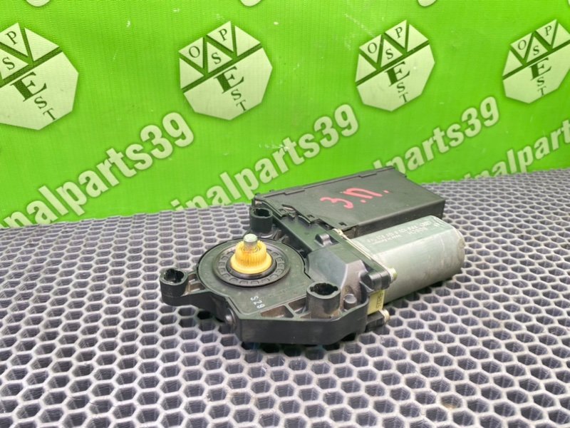 Моторчик эсп, 1400 рублей, Калининград