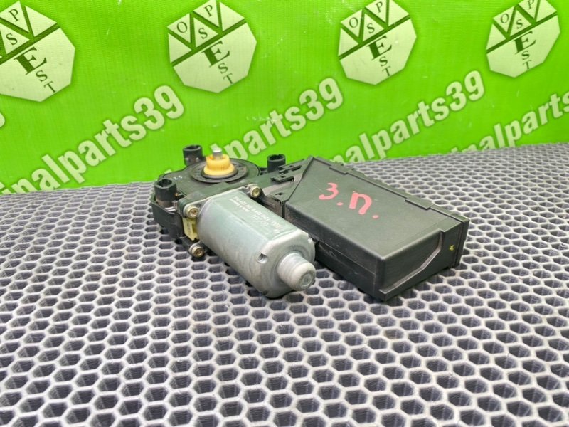 Моторчик эсп, 1400 рублей, Калининград