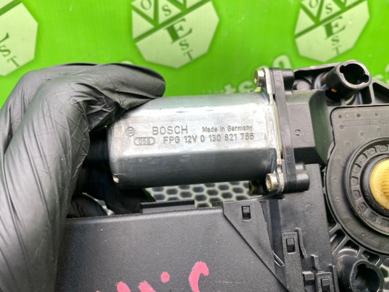 Моторчик эсп, 1400 рублей, Калининград