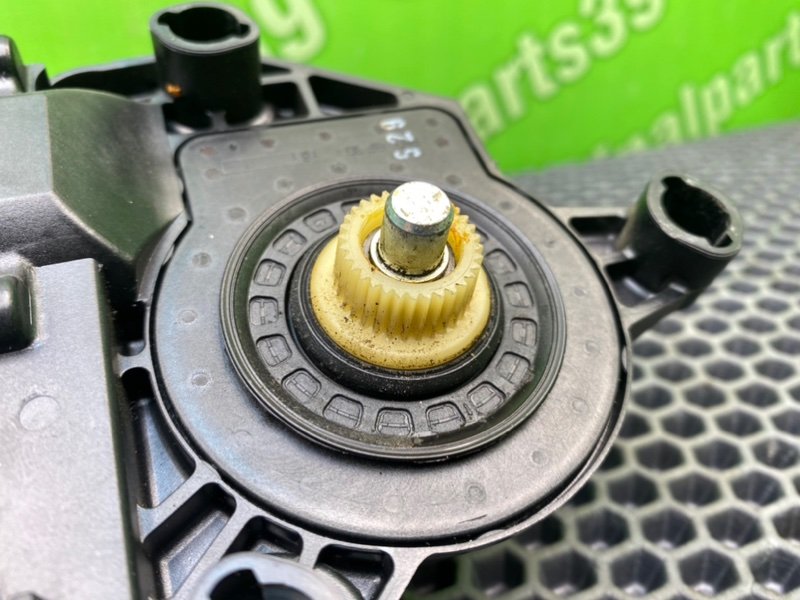 Моторчик эсп, 1400 рублей, Калининград