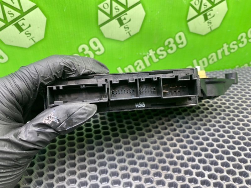 Моторчик эсп, 1400 рублей, Калининград